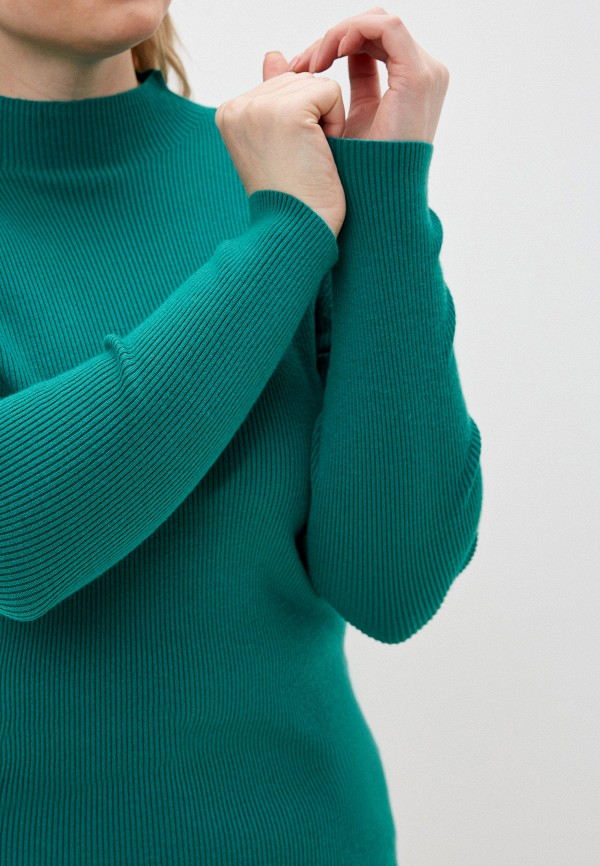 фото Водолазка averi