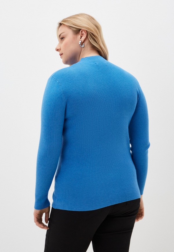 фото Водолазка averi