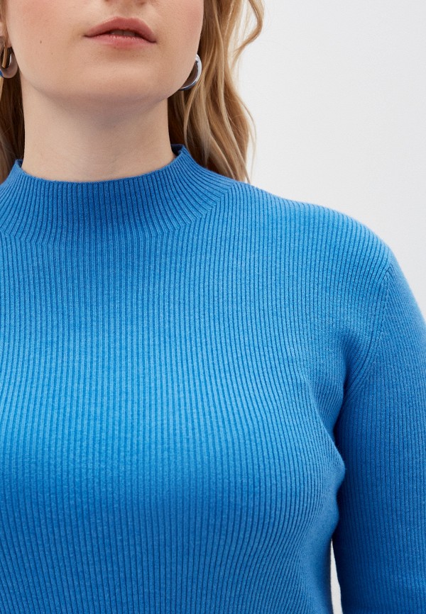 фото Водолазка averi