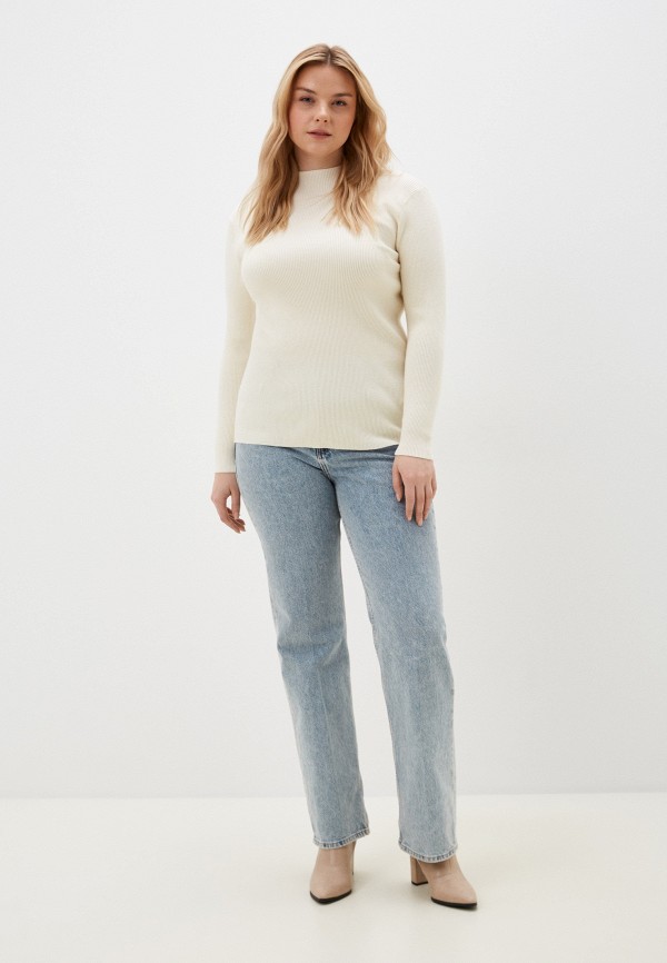 фото Водолазка averi