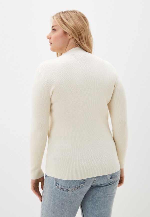 фото Водолазка averi