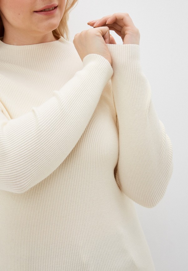 фото Водолазка averi