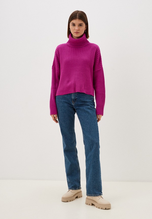 фото Свитер lolli l polli