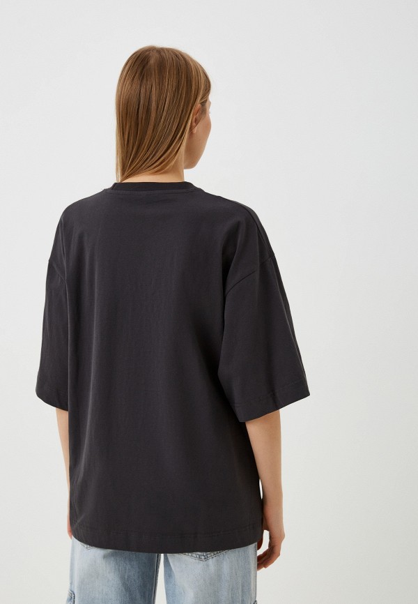 фото Футболка befree