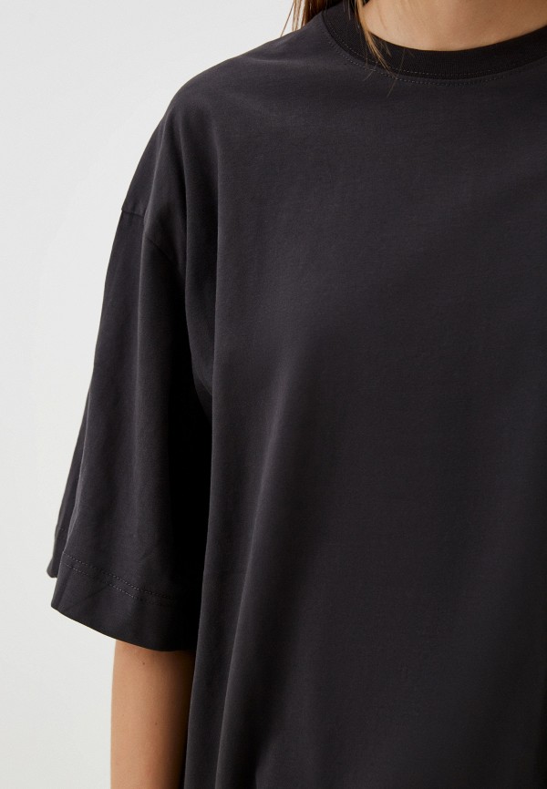 фото Футболка befree