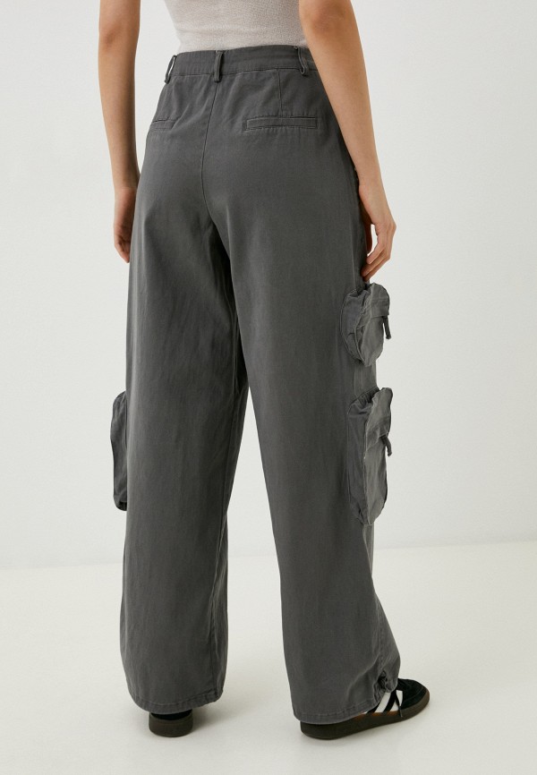 фото Брюки befree