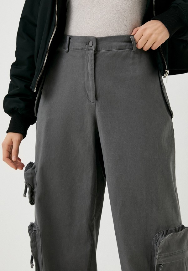 фото Брюки befree