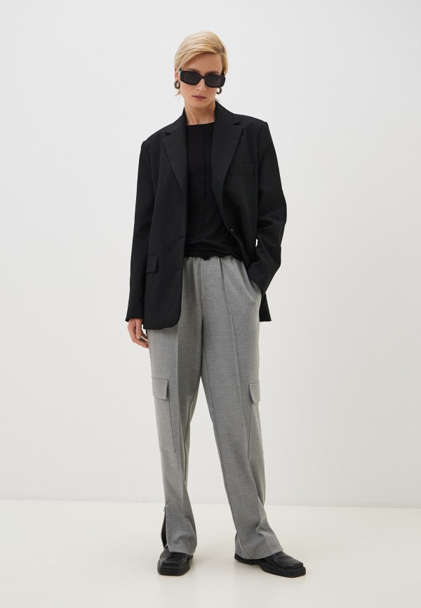 фото Брюки elena andriadi