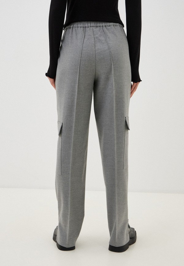 фото Брюки elena andriadi