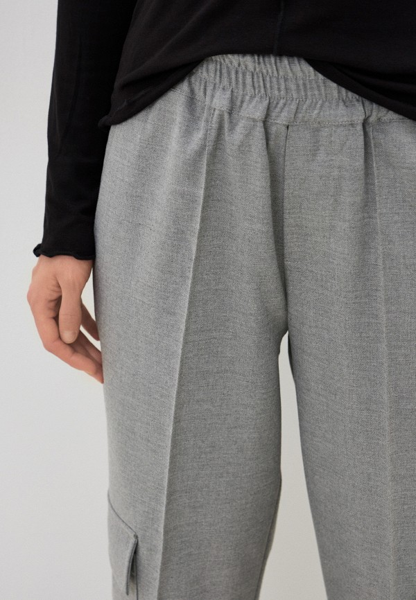 фото Брюки elena andriadi