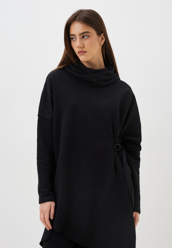 фото Худи giulia rossi