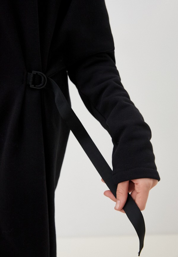 фото Худи giulia rossi