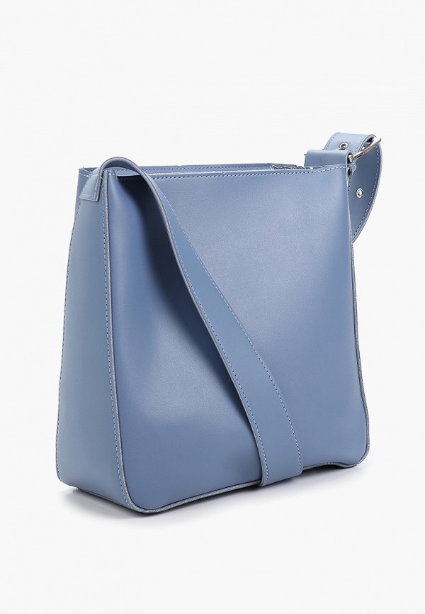 фото Сумка vivian royal