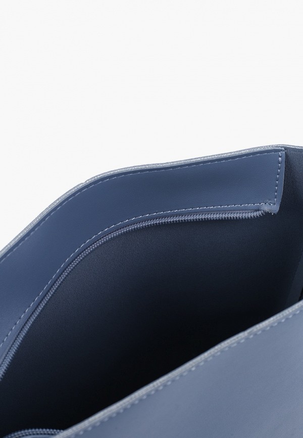 фото Сумка vivian royal