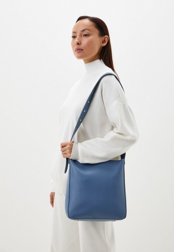 фото Сумка vivian royal