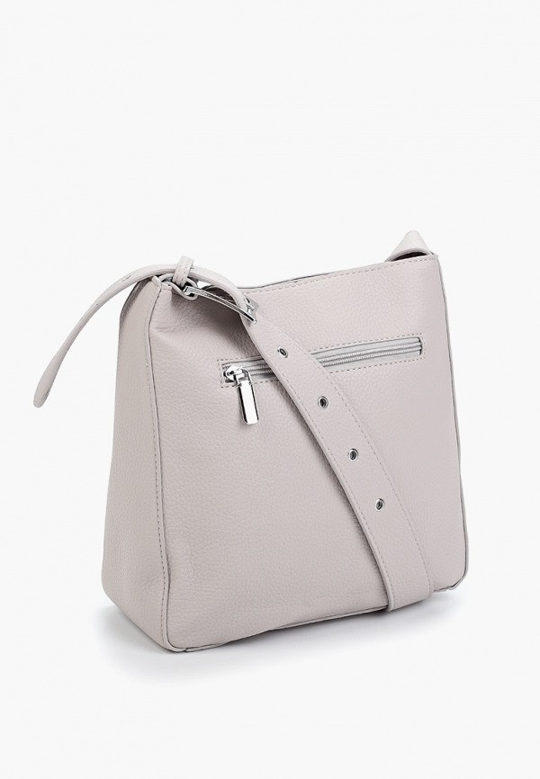 фото Сумка vivian royal