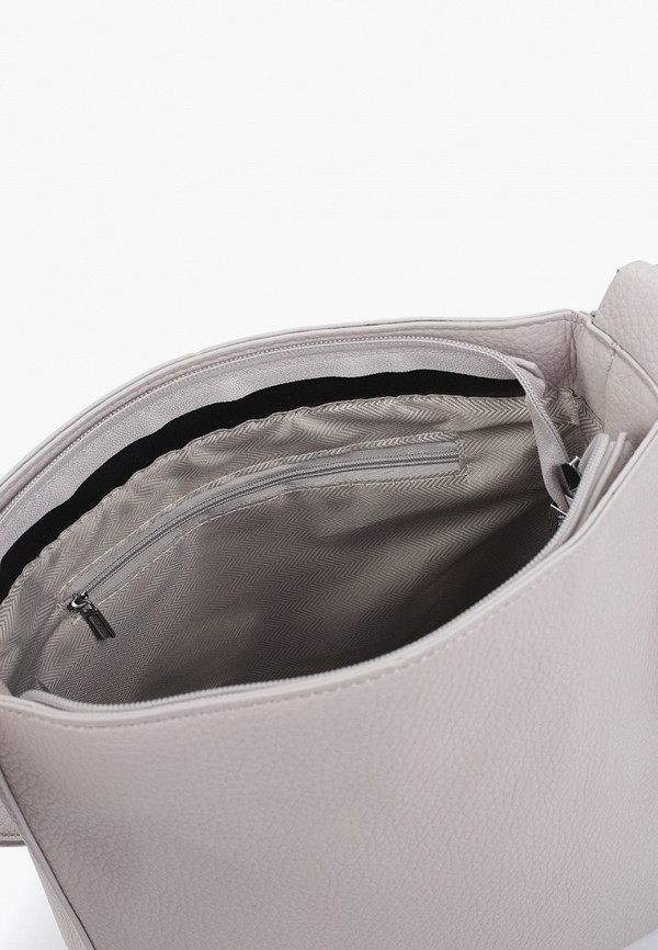 фото Сумка vivian royal