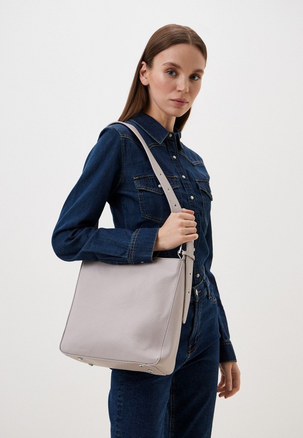 фото Сумка vivian royal