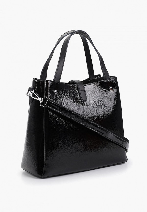 фото Сумка vivian royal