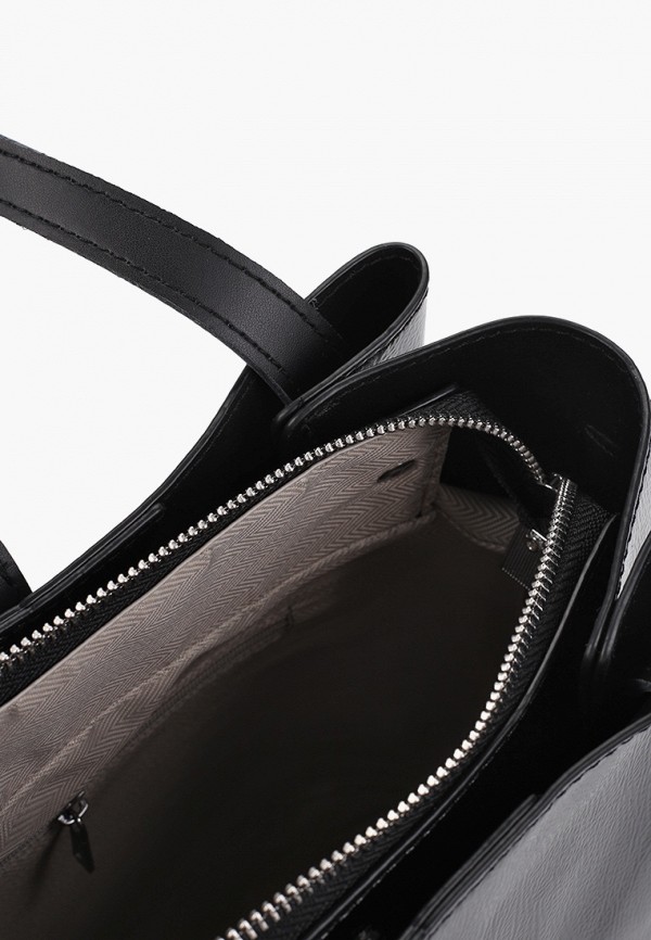 фото Сумка vivian royal