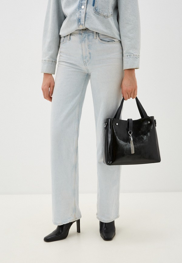 фото Сумка vivian royal