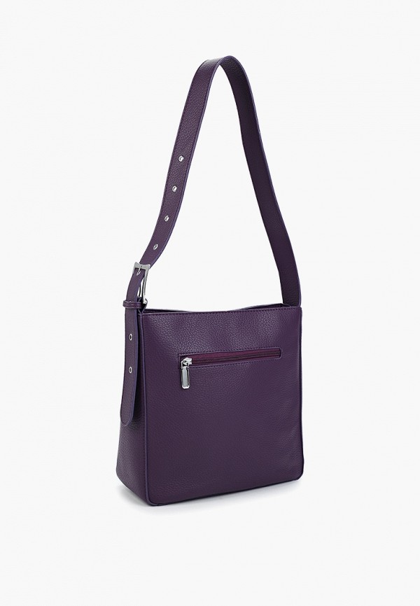 фото Сумка vivian royal