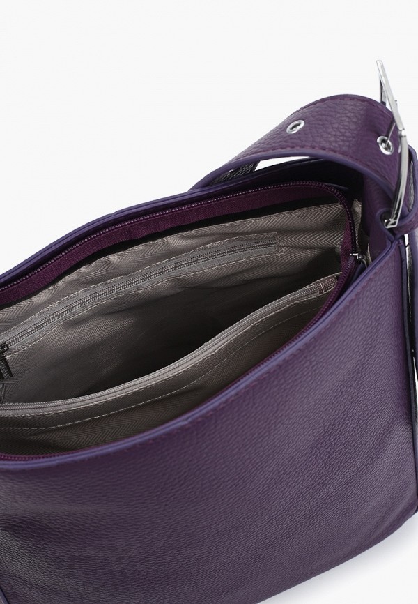 фото Сумка vivian royal