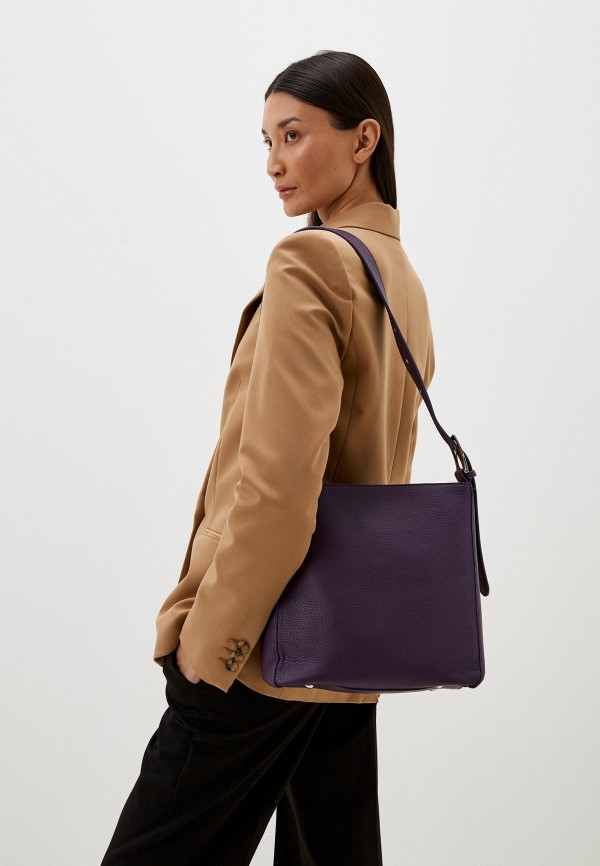 фото Сумка vivian royal