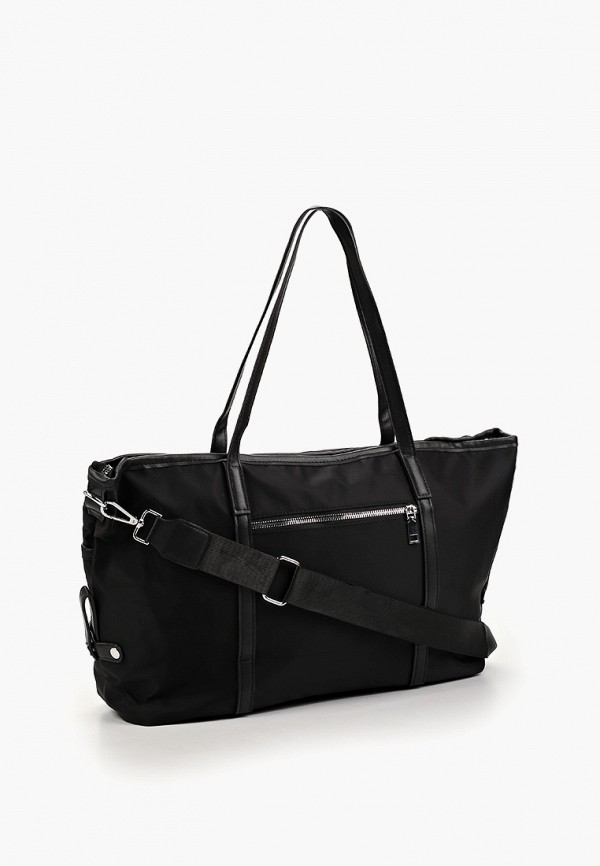 фото Сумка vivian royal