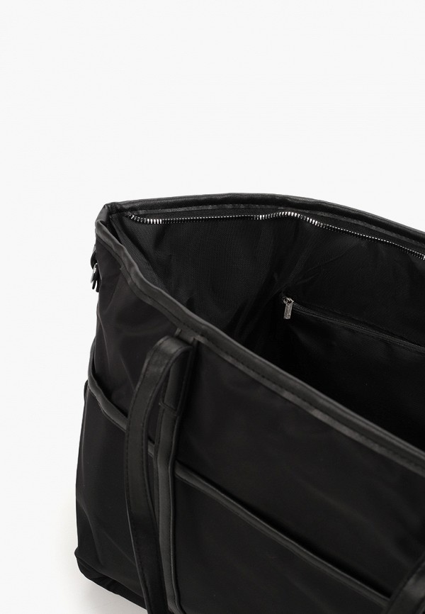 фото Сумка vivian royal