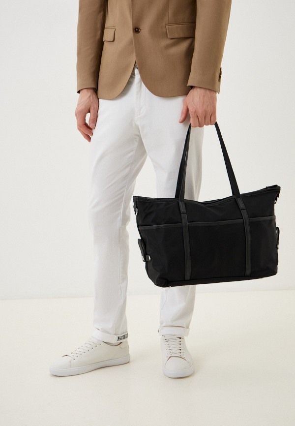 фото Сумка vivian royal