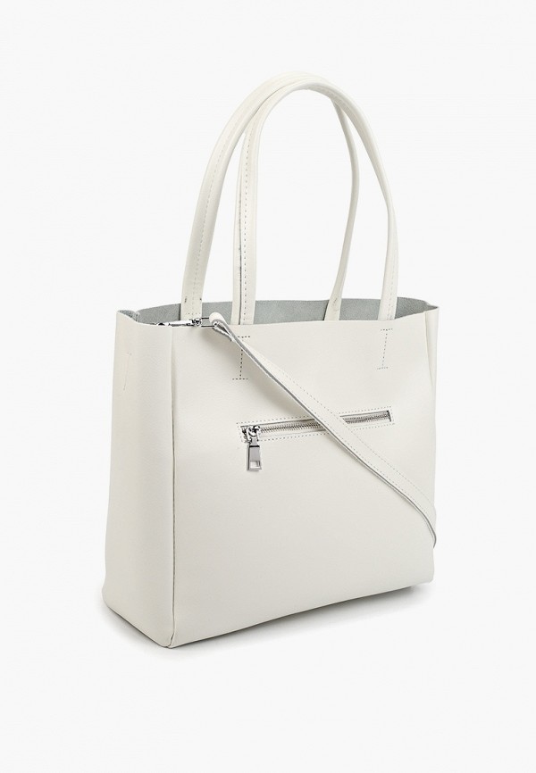 фото Сумка vivian royal