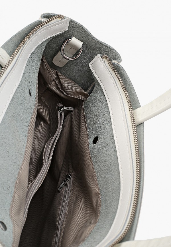 фото Сумка vivian royal