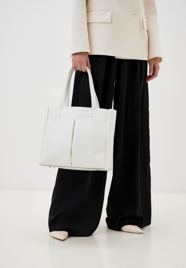 фото Сумка vivian royal