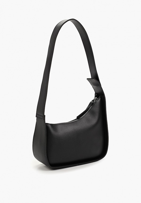 фото Сумка vivian royal