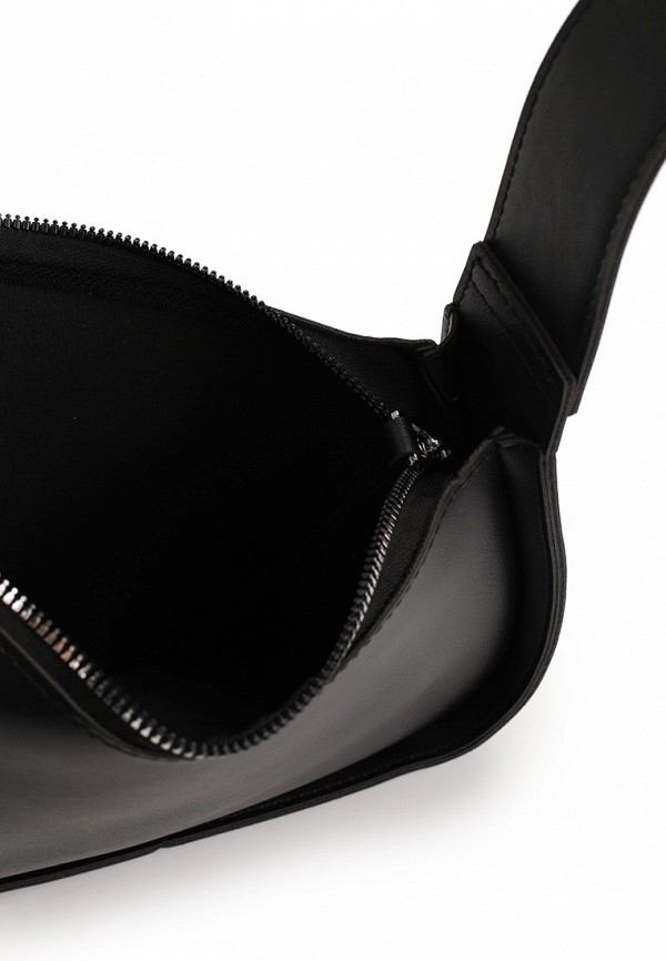 фото Сумка vivian royal