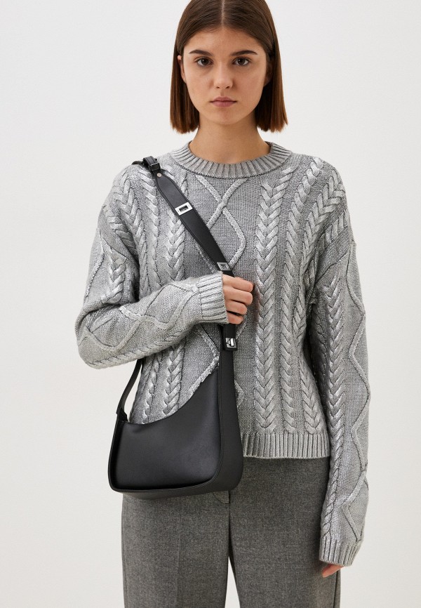 фото Сумка vivian royal