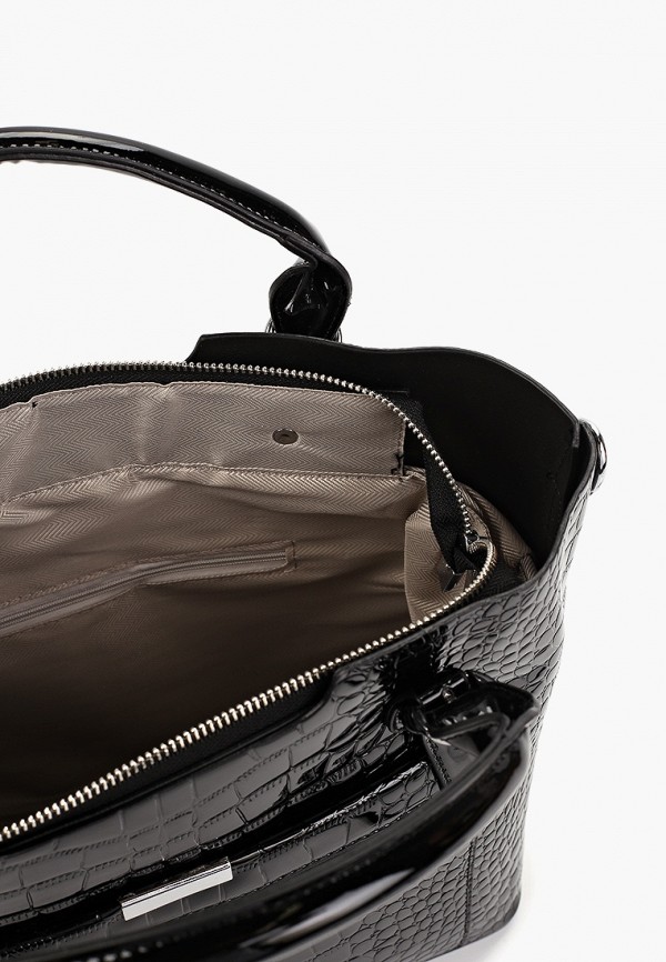 фото Сумка vivian royal