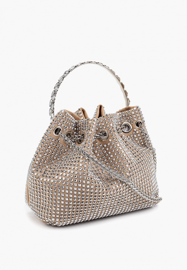 фото Сумка vivian royal