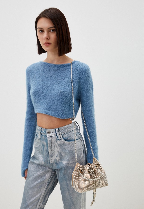 фото Сумка vivian royal