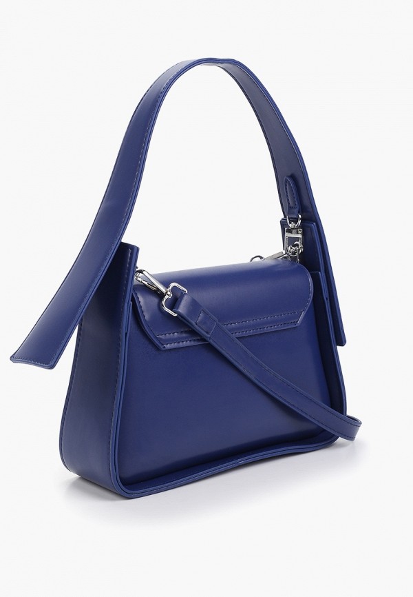 фото Сумка vivian royal