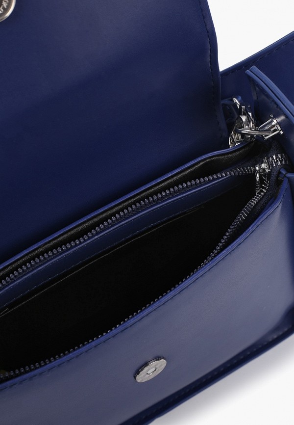 фото Сумка vivian royal