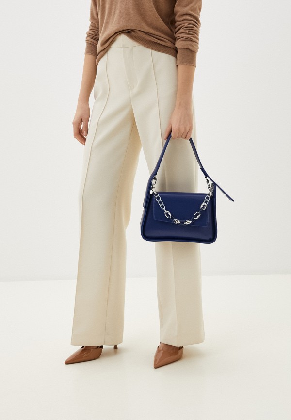 фото Сумка vivian royal