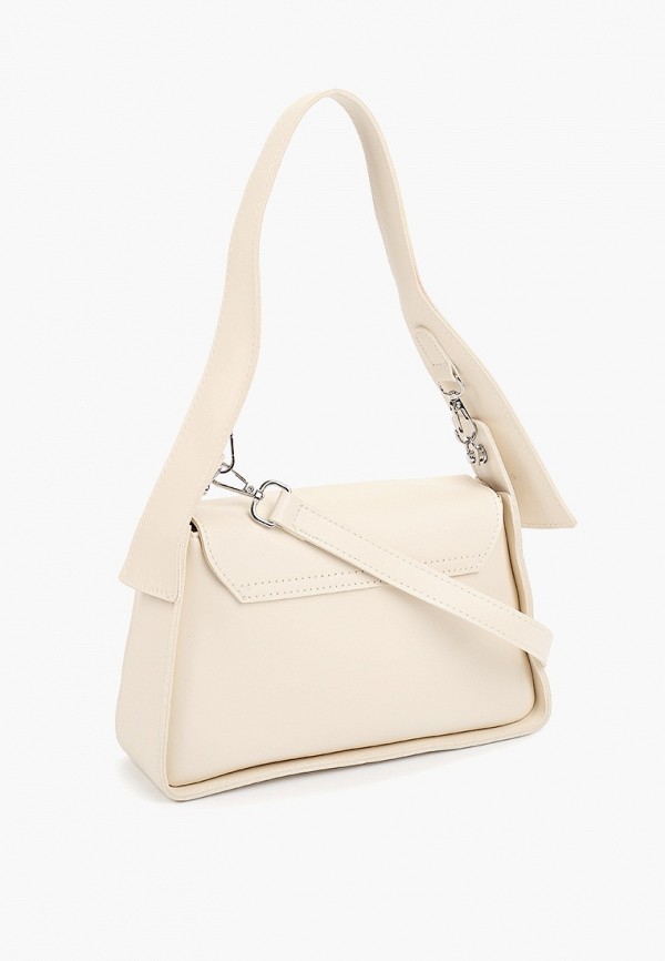 фото Сумка vivian royal