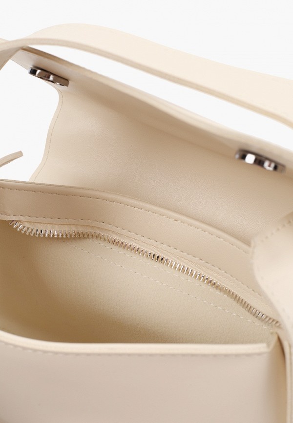 фото Сумка vivian royal