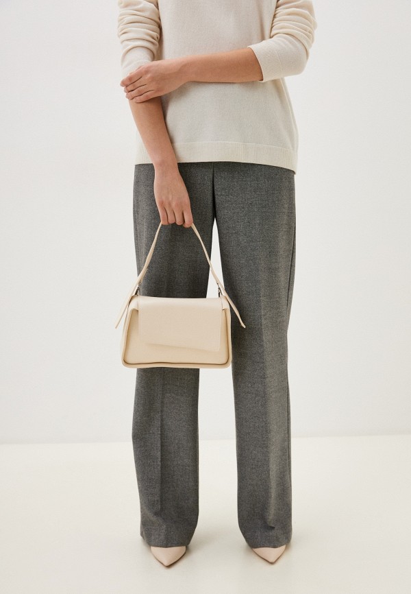 фото Сумка vivian royal