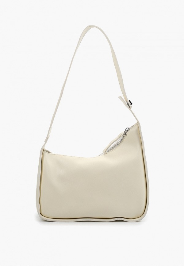 фото Сумка vivian royal