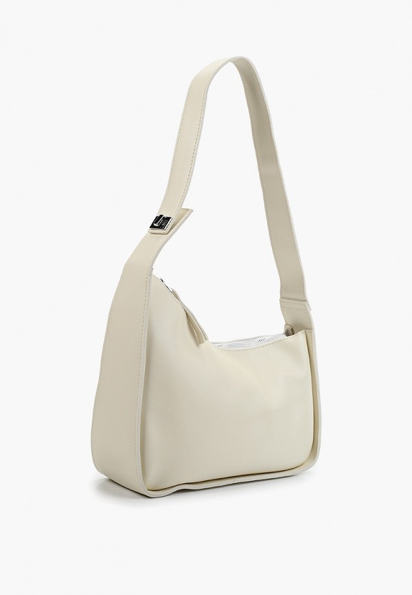 фото Сумка vivian royal