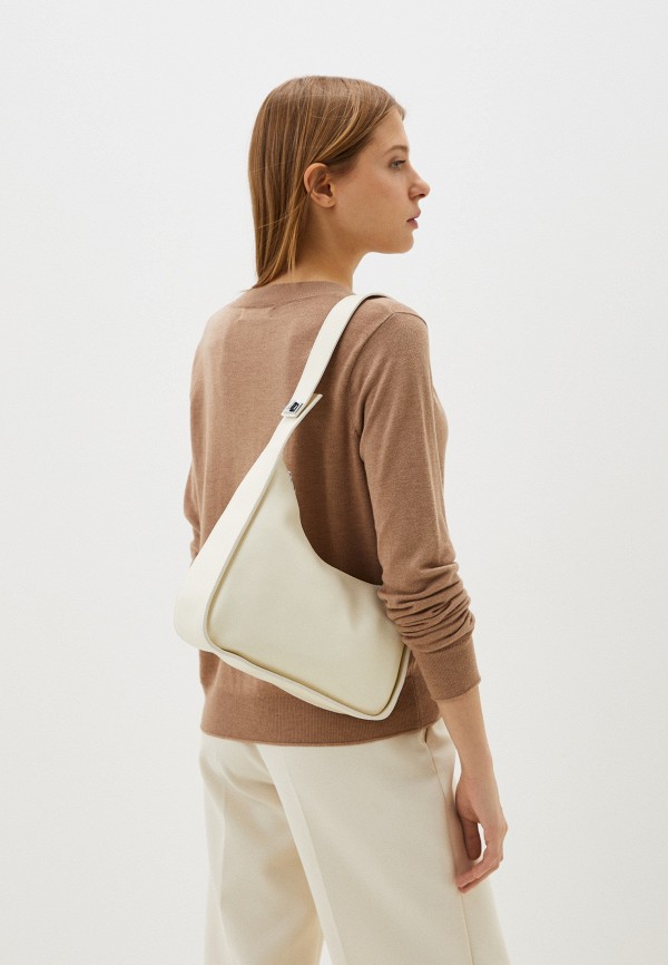 фото Сумка vivian royal