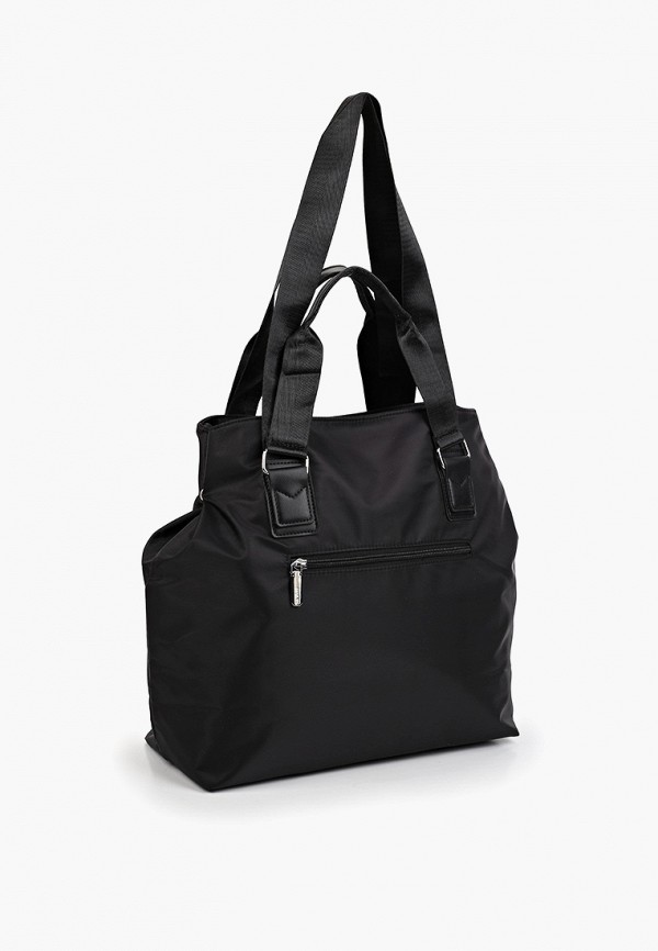 фото Сумка vivian royal